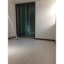 アベニューハイム 101 1階1Kのリビング/ダイニング