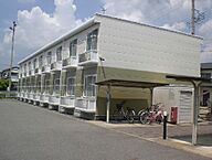 愛知県蒲郡市三谷北通6丁目53：物件画像／ハウスコム東海株式会社　豊川店