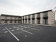 愛知県豊田市市木町1丁目12-4：物件画像／ハウスコム東海株式会社　新安城店