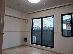 コンテチェスト24 204