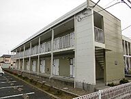 千葉県市原市古市場484-1：物件画像／ハウスコム千葉株式会社　千葉中央店