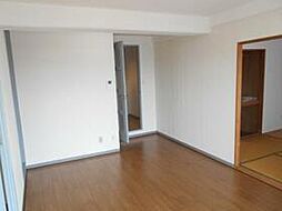 ベルレージュ結城 905 9階3LDKのリビング/ダイニング