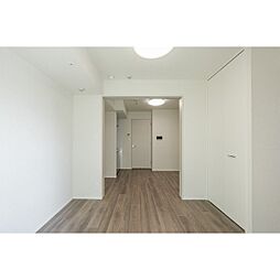 クラリティア綾瀬 1302