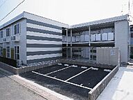 愛知県蒲郡市大塚町笹子149：物件画像／ハウスコム東海株式会社　大樹寺店
