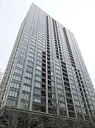 新交通ゆりかもめ 有明テニスの森駅 徒歩11分の賃貸マンション