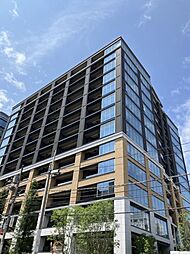 三田ガーデンヒルズ　サウスヒル 1313