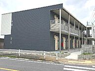 愛知県豊田市十塚町3丁目：物件画像／ハウスコム東海株式会社　新安城店