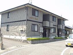 JR両毛線 伊勢崎駅 徒歩25分