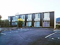 愛知県蒲郡市豊岡町満土呂72-1：物件画像／ハウスコム東海株式会社　大樹寺店