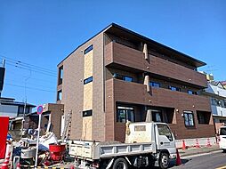 パークランド国立