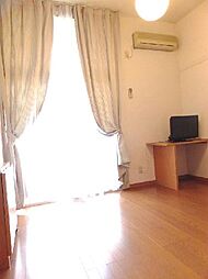 京成本線 京成酒々井駅 徒歩12分の賃貸アパート 1階1Kのリビング/ダイニング