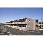 三重県鈴鹿市長太栄町2丁目：物件画像／ハウスコム東海株式会社　四日市店