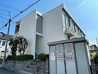 大阪府豊中市南桜塚3丁目2-7：物件画像／大阪ハウスコム株式会社　ミニミニFC北千里店