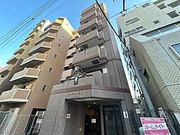 JR京浜東北・根岸線 川崎駅 徒歩10分