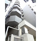 東京都杉並区高円寺北3丁目40-12：物件画像／ハウスコム西東京株式会社　吉祥寺店