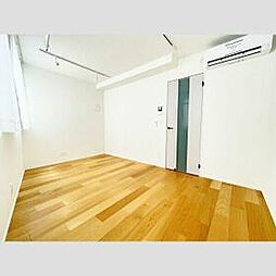 都営三田線 志村三丁目駅 徒歩4分の賃貸マンション 1階1Kのリビング/ダイニング