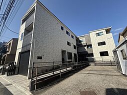 東京メトロ東西線 葛西駅 徒歩16分