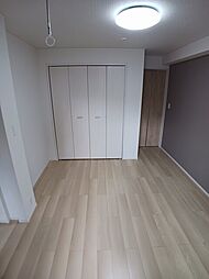 Ｓ．Ｔ．Ｒ 201 2階3LDKのリビング/ダイニング