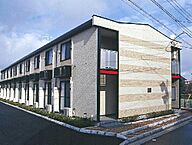 茨城県かすみがうら市稲吉1丁目2-7：物件画像／ハウスコム関東株式会社　つくば研究学園店