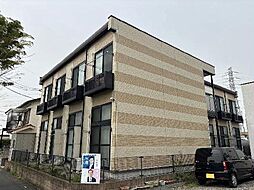 レオパレスＴｉａｒａ