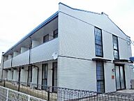 茨城県つくば市大角豆572-2：物件画像／ハウスコム関東株式会社　つくば研究学園店