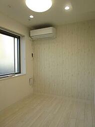 京王線 明大前駅 徒歩8分の賃貸マンション