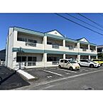 岐阜県大垣市昼飯町683-1：物件画像／ハウスコム東海株式会社　岐阜駅前店