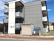埼玉県戸田市中町2丁目20-14：物件画像／ハウスコム埼玉株式会社　川口店