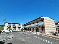 静岡県周智郡森町森1585-8：物件画像／ハウスコム静岡株式会社　磐田店