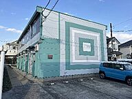 東京都東久留米市前沢4丁目6-8：物件画像／ハウスコム埼玉株式会社　所沢駅前店