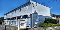 栃木県下都賀郡野木町大字丸林609-16：物件画像／ハウスコム関東株式会社　小山店