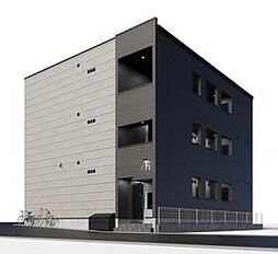 ｒｏｂｏｔ　ｈｏｍｅ　六郷土手