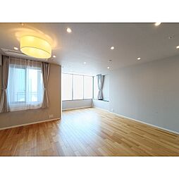 パークコート麻布十番ザタワー 3402