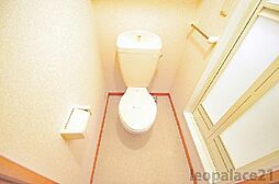 名鉄三河線 吉浜駅 徒歩24分の賃貸アパート 1階1Kのリビング/ダイニング