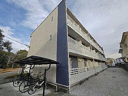 多摩都市モノレール 万願寺駅 徒歩24分の賃貸マンション