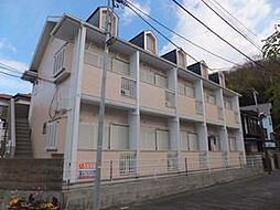 生田スタジオ 川崎市多摩区 情報 通信 サービス 214 0006 の地図 アクセス 地点情報 Navitime 生田スタジオ 川崎市多摩区 情報 通信 サービス 214 0006 の地図 アクセス 地点情報 Navitime