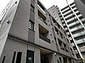 都営三田線 春日駅 徒歩10分の賃貸マンション