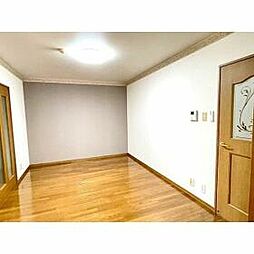 JR両毛線 伊勢崎駅 4.1kmの賃貸マンション