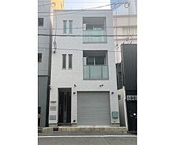 梅田淀屋橋ＭＮＴ