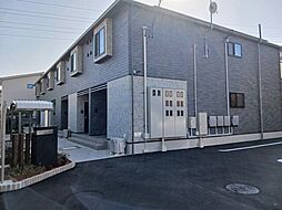 JR東海道本線 豊橋駅 バス23分 岩屋病院前下車 徒歩13分