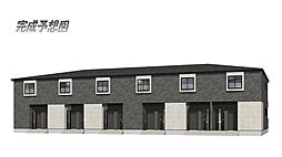 モルゲングランツ 207