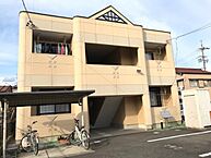 愛知県一宮市柚木颪字東川垂：物件画像／ハウスコム東海株式会社　小牧店