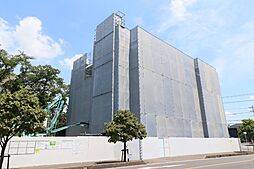 つくばエクスプレス 守谷駅 徒歩10分の賃貸マンション