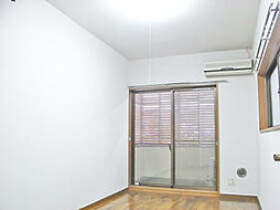 西武多摩川線 多磨駅 徒歩2分の賃貸マンション 地下1階1Kのリビング/ダイニング