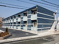 茨城県かすみがうら市稲吉東3丁目6-38：物件画像／ハウスコム関東株式会社　つくば研究学園店