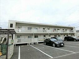 メゾンカワクボ