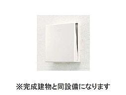 東武伊勢崎線 蒲生駅 徒歩1分の賃貸マンション 4階1DKのリビング/ダイニング
