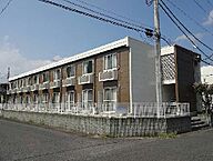 茨城県鹿嶋市厨3丁目9-1：物件画像／ハウスコム千葉株式会社　成田店