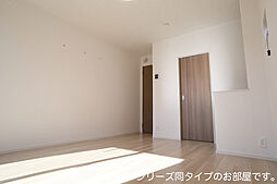 バーミィ　ベル 101 1階1Kのリビング/ダイニング