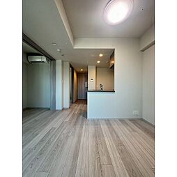 リビオメゾン新宿ｗｅｓｔ 1001